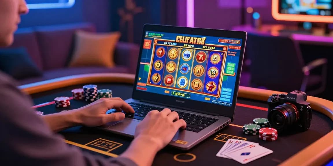 Pengalaman bermain slot gacor di Modal138 dengan akses mudah dan menarik, Daftar Modal138 untuk kemenangan lebih besar.