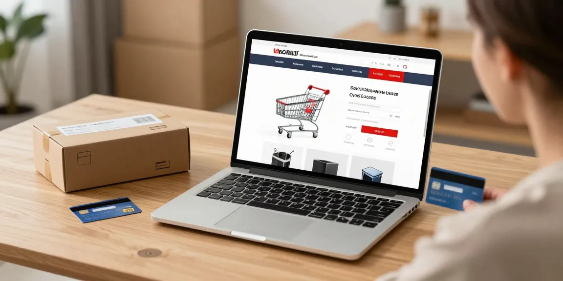Lustre led: Shop premium deals for stylish LED lighting solutions online.