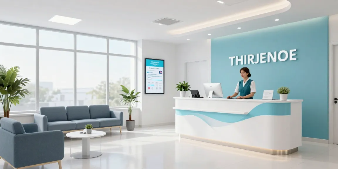 Best hair transplant Turkey at a welcoming health clinic with expert medical services and compassionate patient care.