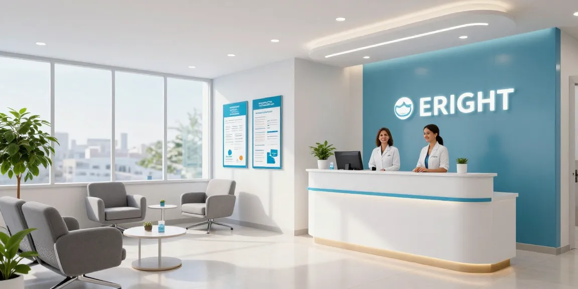 Hair transplant Istanbul consultation at a modern health clinic, showcasing compassionate patient care and expert medical services.
