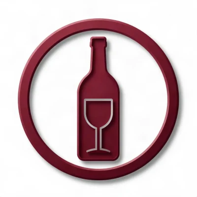Gudang Wine
