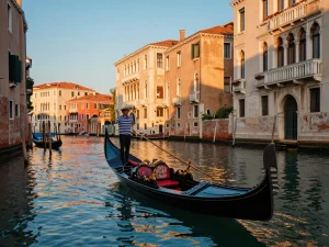 Read more about the article Top Sustainable Travel Tips for Eco-Conscious Tourists