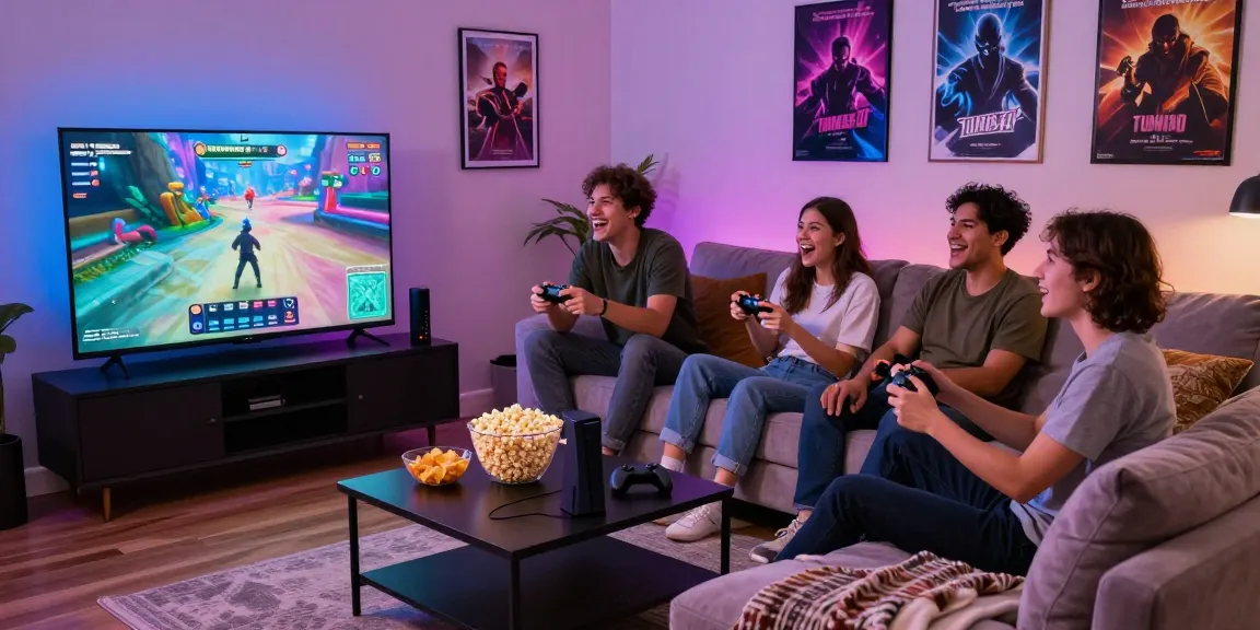 You are currently viewing Tunas4D Problems? Here Are the Effective Solutions for Gamers in 2026