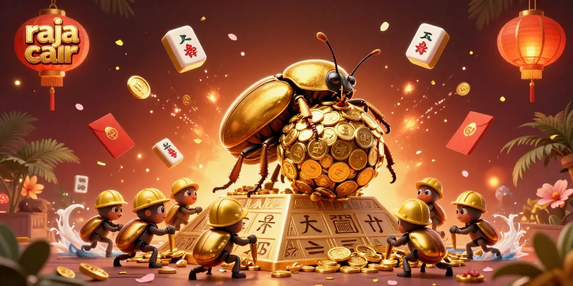 You are currently viewing 9 Alat Penting Raja Cair untuk Pemain Togel yang Efektif di 2026
