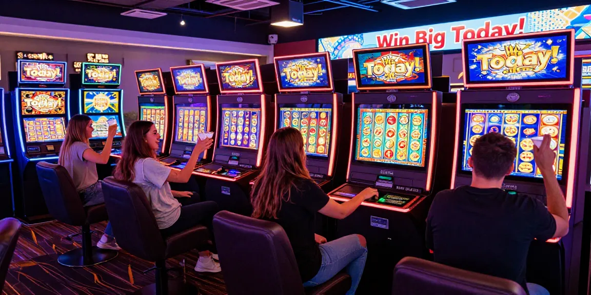 You are currently viewing How to Upgrade Your Slot Online Experience in 2026 for Maximum Fun