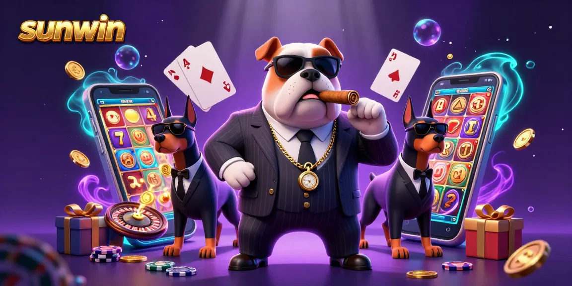You are currently viewing 6 Critical sunwin Metrics You Should Track for Strategic Betting in 2026