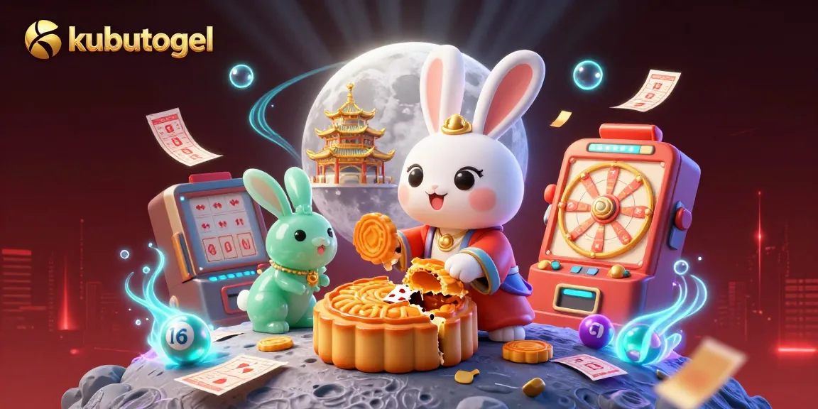 You are currently viewing A kubutogel Snapshot: Pembaruan Status Cepat 2026 untuk Penjudi Peluang Menang