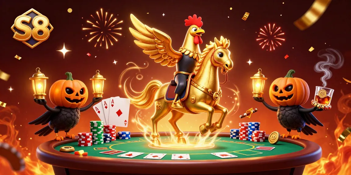 You are currently viewing S8 Then vs Now: How It Evolved in 2026 for Strategic Betting Success
